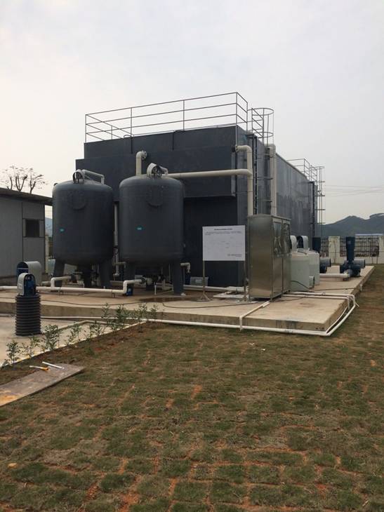 深汕特别合作区 (2).jpg