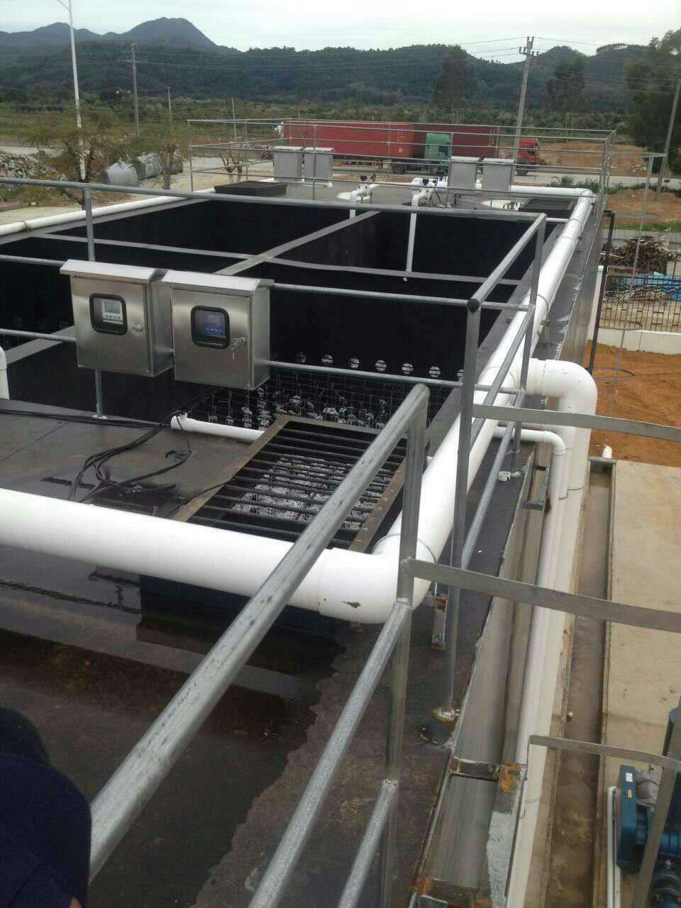 深汕特别合作区 (3).jpg