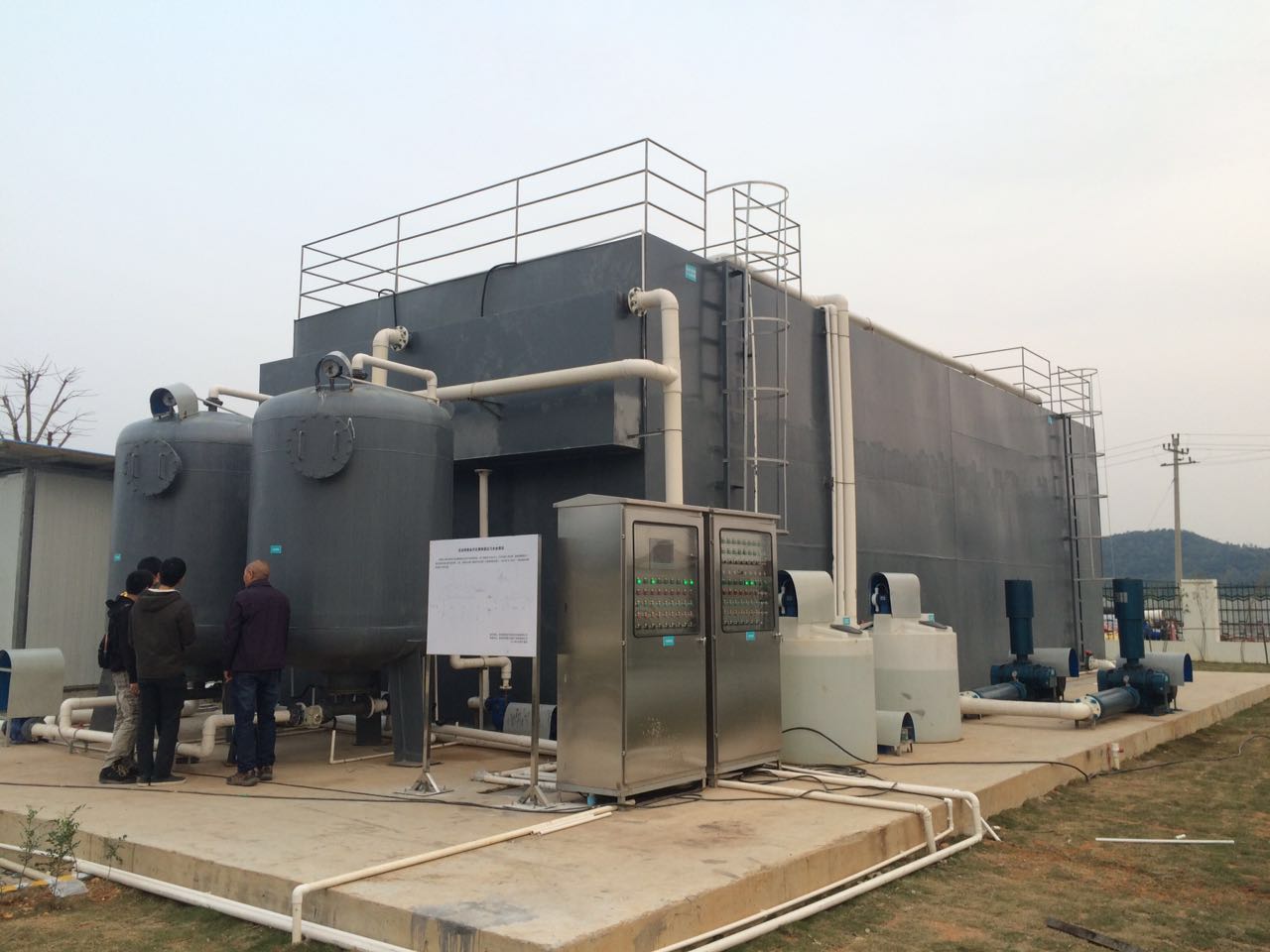 深汕特别合作区 (4).jpg