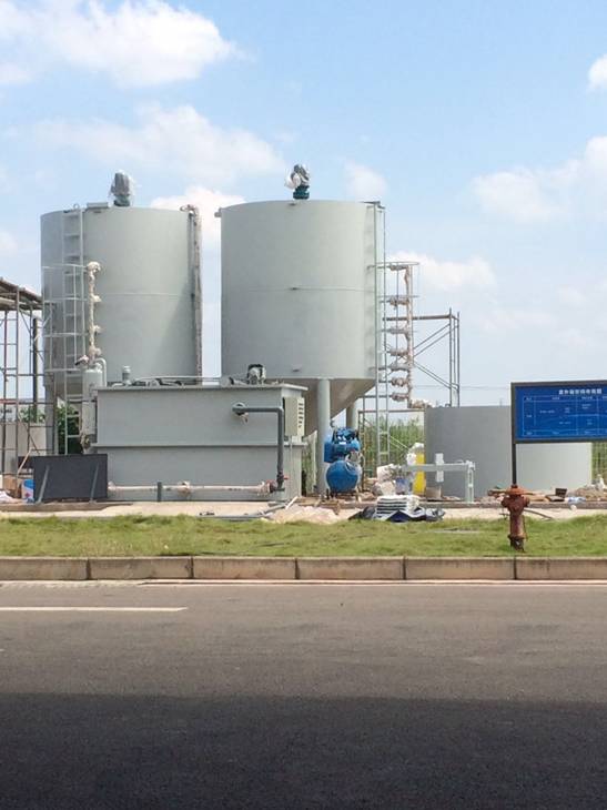 四川岱摩斯设备 (3).jpg